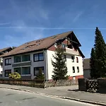Ferienwohnungen Kolsdorf A