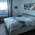 Ferienwohnungen Kolsdorf A