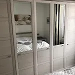 Ferienwohnungen Kolsdorf A