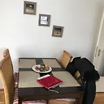 Ferienwohnungen Kolsdorf A