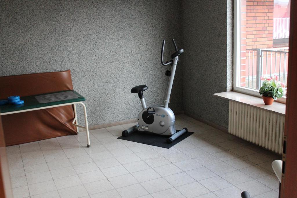 Kolsdorf A * Braunlage