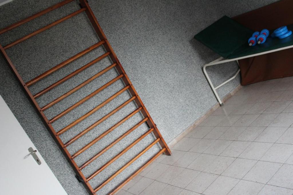 Kolsdorf A * Braunlage