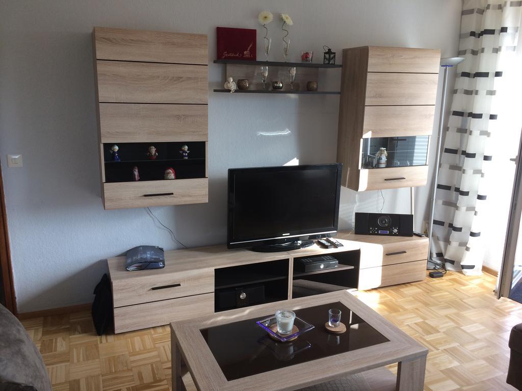 Kolsdorf A * Braunlage