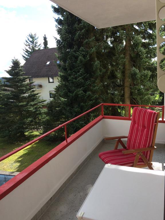 Kolsdorf A