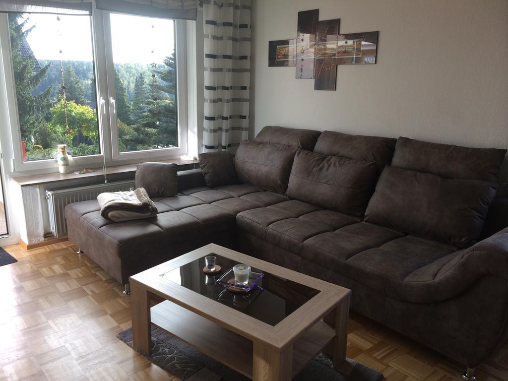 Kolsdorf A Braunlage