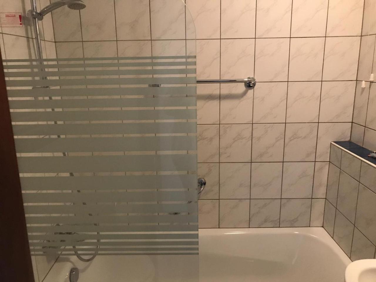 Kolsdorf A *