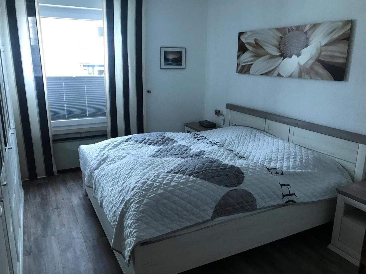 Kolsdorf A Appartement