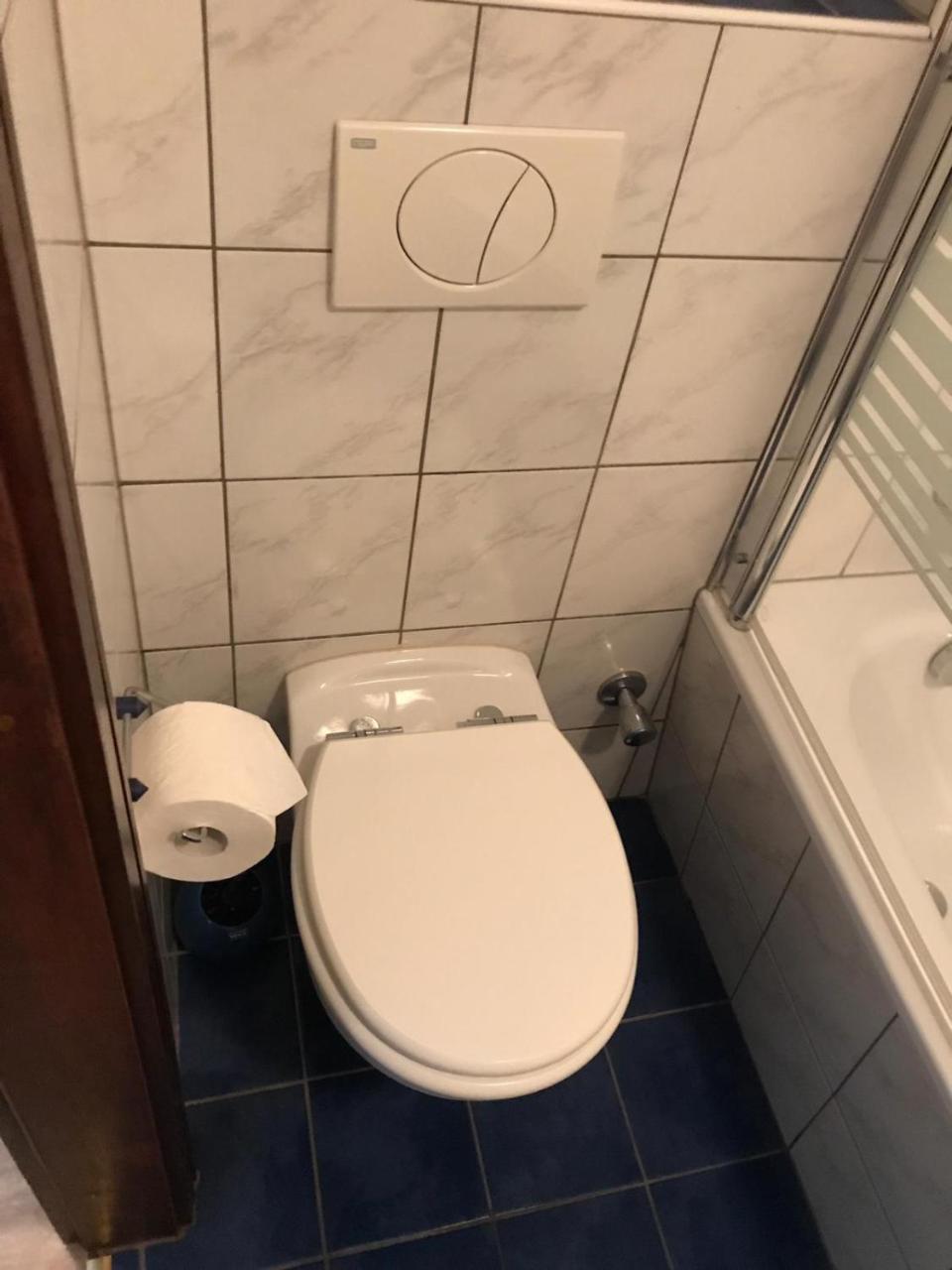 Kolsdorf A Braunlage