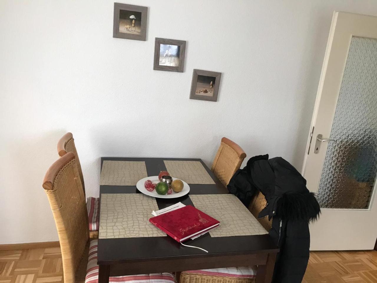 Kolsdorf A Braunlage